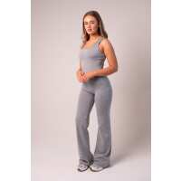 Read Sculpt Activewear Reviews